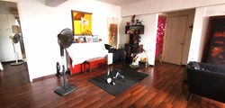 Blk 2 Chai Chee Road (Bedok), HDB 5 Rooms #215010781